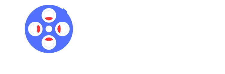 abdelaziz-bouteflika.net