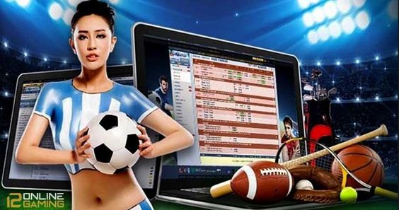 Mengenal Taruhan Parlay dalam Judi Bola Online