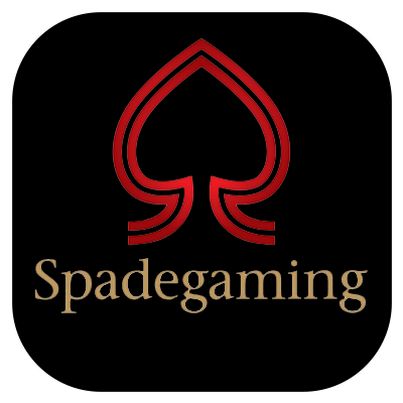 Game Spadegaming